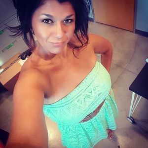 Meet your Posher, Brenda